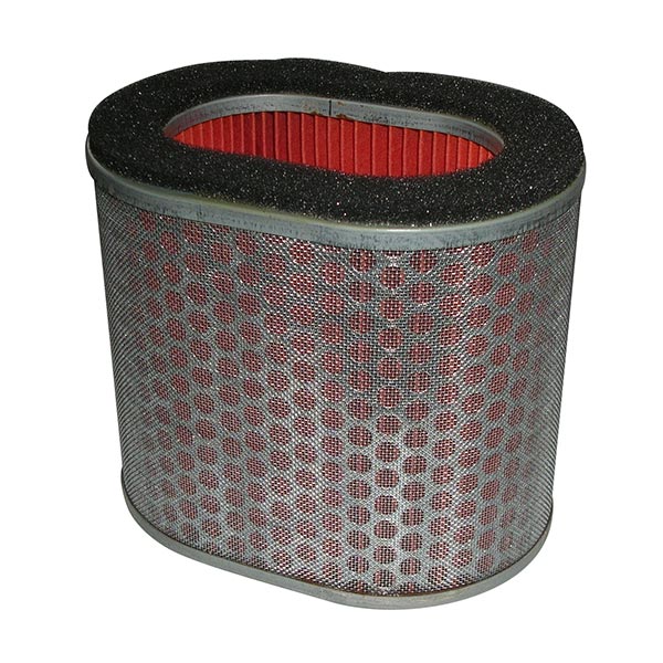 Air filter miw/MEIWA H1215 (264842) (HFA1713)